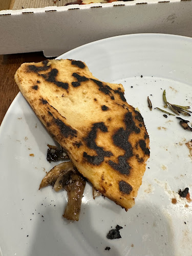 Pizzalola - Adelaide