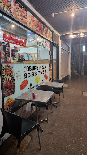 254 Sydney Rd, Coburg VIC 3058