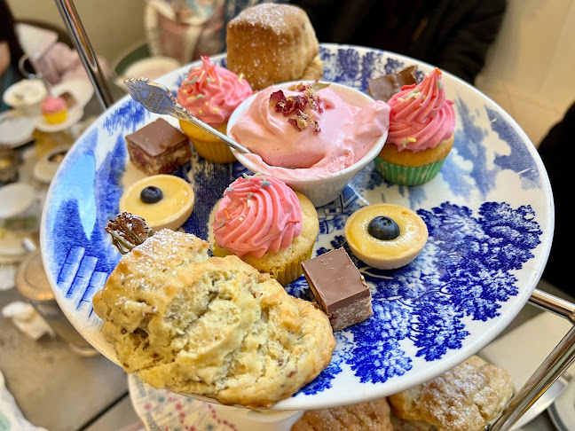 St Jude St, Bowral NSW 2576