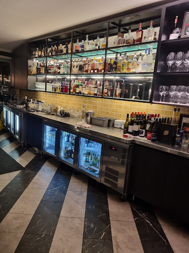 Opinii despre H20 Restaurant & Bar în Bundaberg Central - Hospitality and gastronomy