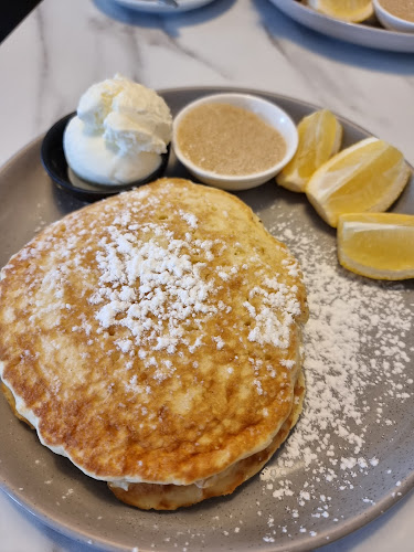 FLAVA Cafe - 'Taste the Vibe' - Christies Beach