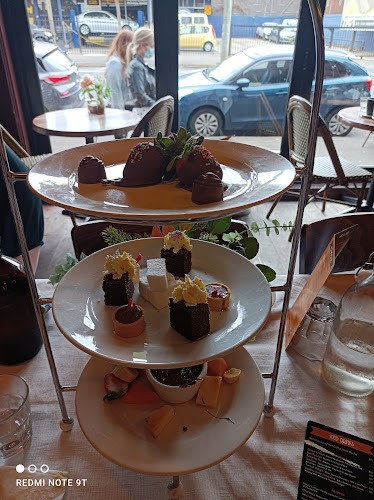 80 Darby St, Cooks Hill NSW 2300