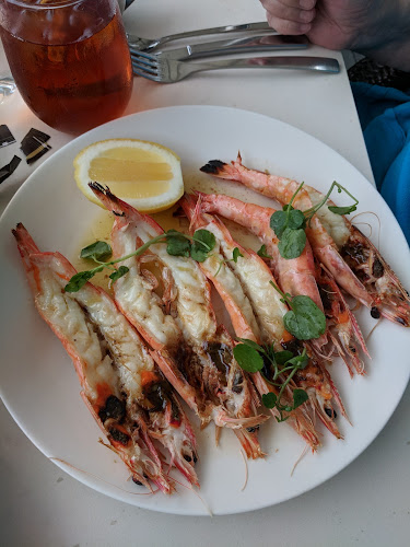 2 Challenor Dr, Cable Beach WA 6726