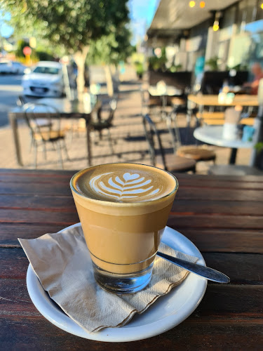 161 Gildercliffe St, Scarborough WA 6019