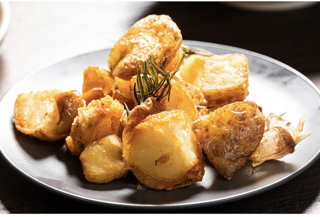 257 Given Terrace, Paddington QLD 4064