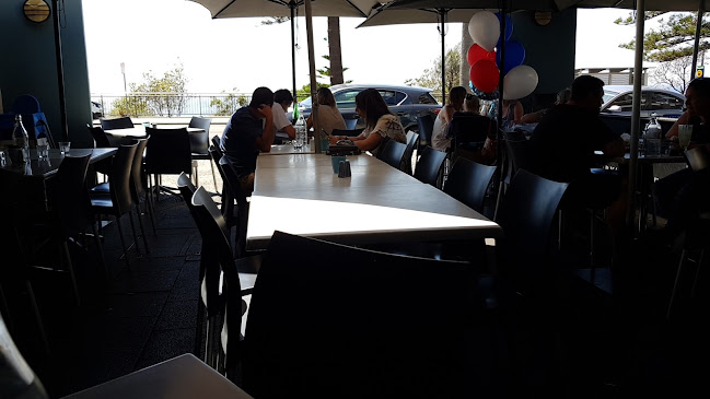 Opinii despre Aqua Restaurant în Wollongong - Hospitality and gastronomy