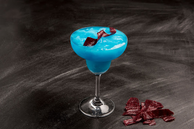 Lone Star Rib House & Brews Penrith - Hospitality and gastronomy