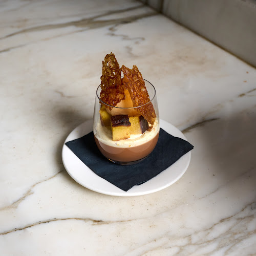 Bottega Restaurant - Melbourne