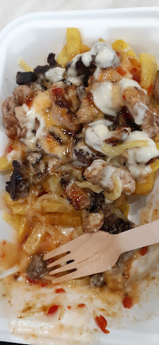 Burgers on William - Hospitality and gastronomy