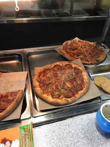 42 Caravel Ln, Docklands VIC 3008