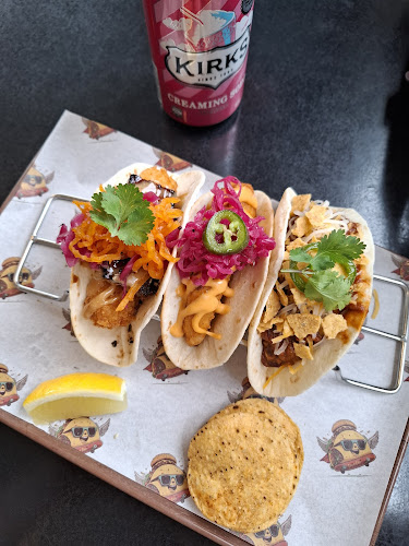 31 Mort St, Braddon ACT 2612