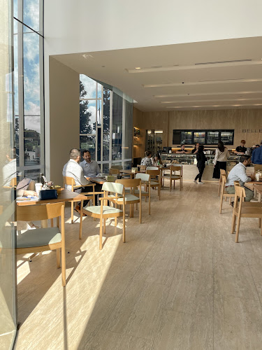 Bellezza Espresso Bar