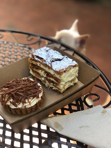 73 Hyde St, Bellingen NSW 2454