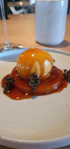 4285 Cape Otway Rd, Birregurra VIC 3242