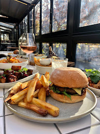 129 North Terrace, Adelaide SA 5000