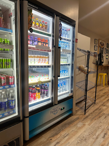 Comentarii opinii despre Coolum Coastal Chicken