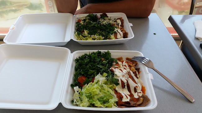 Lithgow St, Pottery Estate NSW 2790