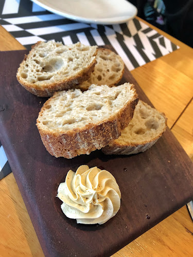 Masons of Bendigo - Bendigo