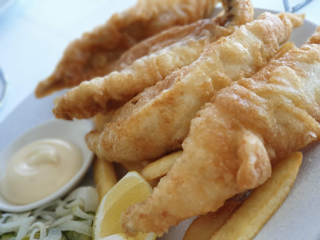 2 Endeavour Dr, Wollongong NSW 2500