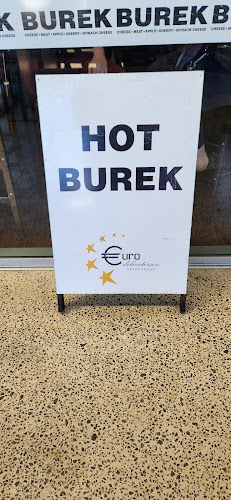 Euro Delicatessen - Fyshwick