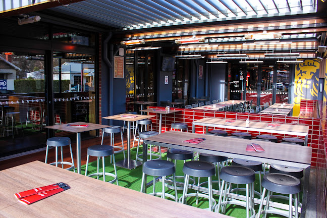 223 Main Rd, Golden Point VIC 3350