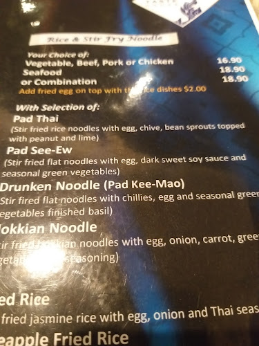 10/69 Mitchell St, Darwin City NT 0800