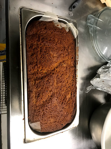 Bean Origin Belconnen