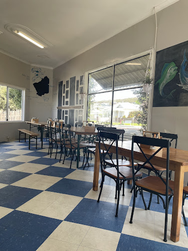 Opinii despre Ocean & Paddock în Albany - Hospitality and gastronomy