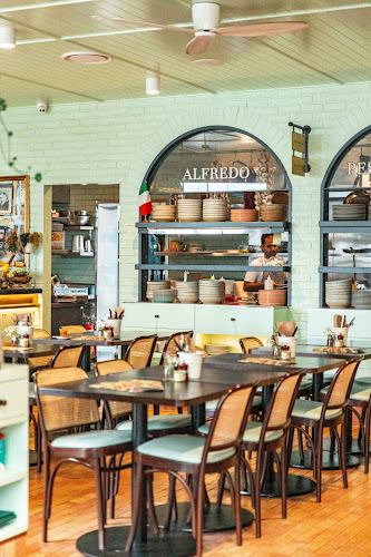 1 Wallis St, Forster NSW 2428