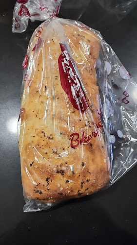 Bakers Delight Bakery Hill - Hospitality and gastronomy