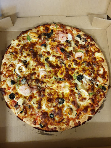 327 Main Rd, Toukley NSW 2263