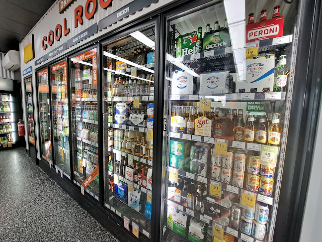 Shop 3/2375 Gold Coast Hwy, Mermaid Beach QLD 4218