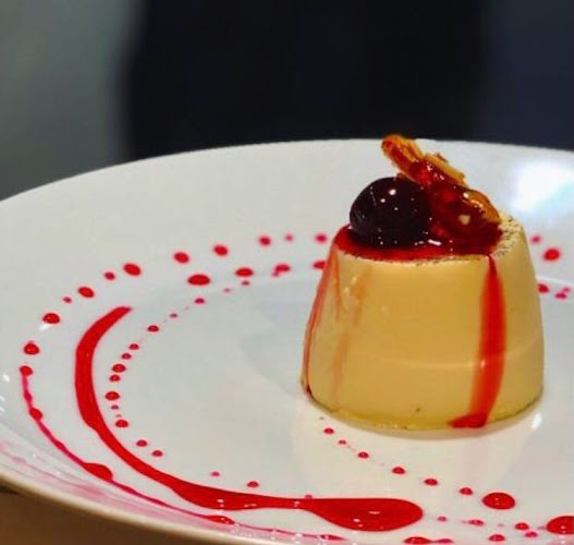 Opinii despre Primi Italian în Sydney - Hospitality and gastronomy