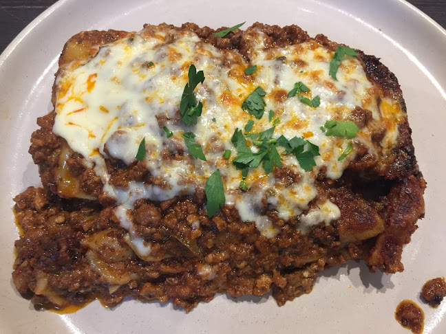 20 Meyers Pl, Melbourne VIC 3000