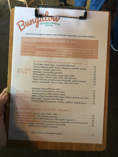 226 Naturaliste Terrace, Dunsborough WA 6281