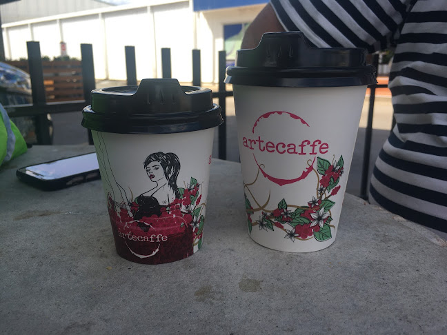 25 Dawson Hwy, Biloela QLD 4715