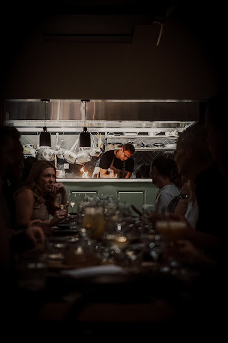 Comentarii opinii despre Corella