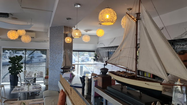 Opinii despre See Restaurant în Mooloolaba - Hospitality and gastronomy