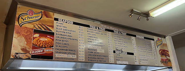 146 Griffiths St, Port Fairy VIC 3284