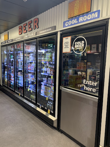 Crn Dora, Doyalson &, Yambo St, Morisset NSW 2264