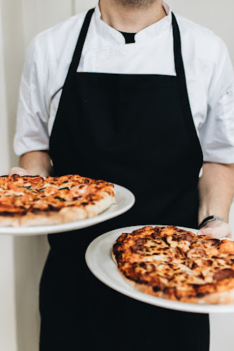 Mittagong Hotel - Mittagong