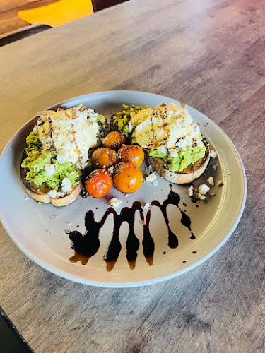 4 Mates Jindalee - Jindalee