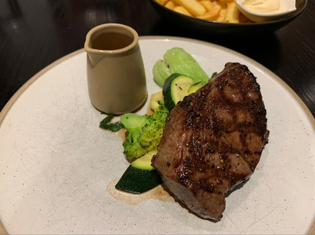 515 Queen St, Brisbane City QLD 4000