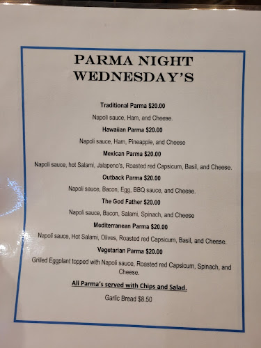 Boolarra Hotel - Melbourne