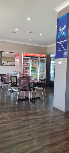 336 Auburn St, Goulburn NSW 2580