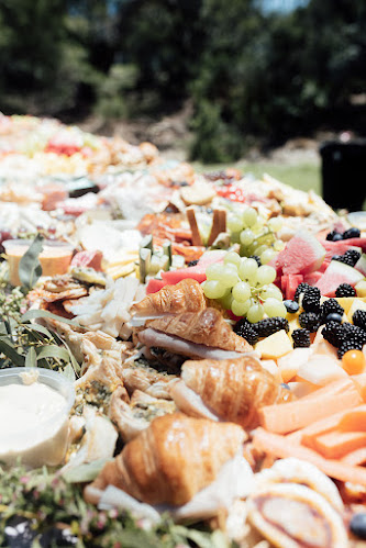 Comentarii opinii despre HKP Catering