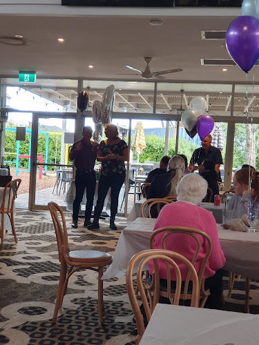 36 John St, The Oaks NSW 2570