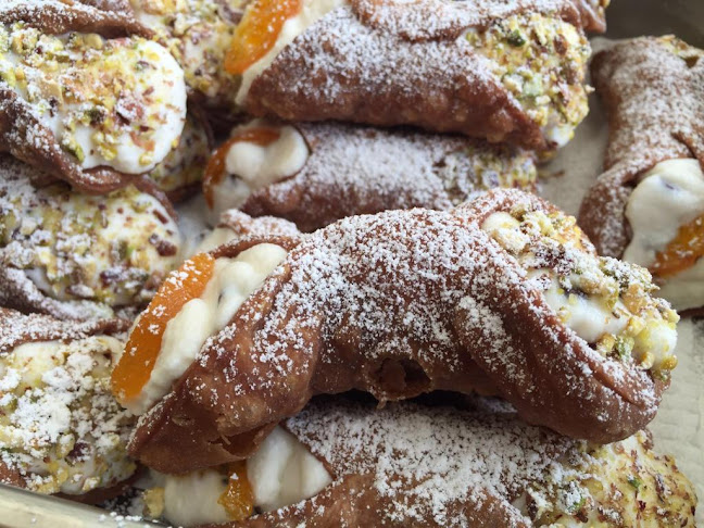 Comentarii opinii despre Syculy Lab