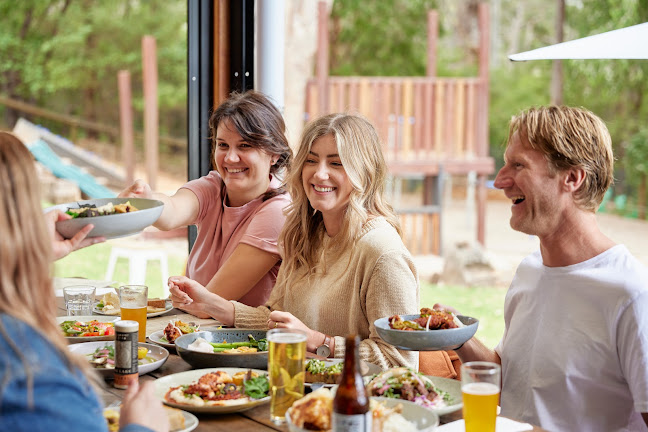 35 Bussell Hwy, Margaret River WA 6285