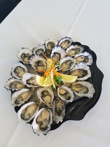 5/12 The Entrance Rd, The Entrance NSW 2261